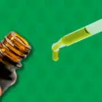 CBD-Oils